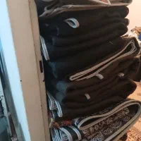 فرشینه نمدی