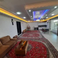 ویلا باغ آزادی|اجارهٔ کوتاه‌مدت ویلا و باغ|اندیمشک, |دیوار
