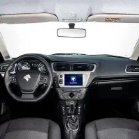 تارا وی تارا دنده تارا 6 سرعته سفید ۱۴۰۳برج ۷|خودرو سواری و وانت|شیراز, ستارخان|دیوار