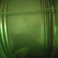 طبل مخصوص محرم