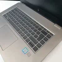 غول رندرینگ گرافیک چهار پردازنده سری H نسل هشت i7|رایانه همراه|کرمانشاه, |دیوار