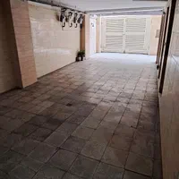 اجاره خونه 50 متری تک واحدی|اجارهٔ آپارتمان|تهران, دستغیب|دیوار