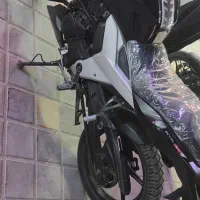 فروش فوری اپاچی