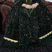 در حد نو