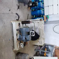 سردخانه|خدمات پیشه و مهارت|کرج, شاهینویلا|دیوار