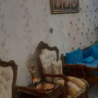 اجاره آپارتمان ۶۰ متری ۱ خوابه همکف در سیزده آبان|اجارهٔ آپارتمان|تهران, سیزده آبان|دیوار