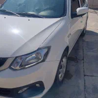 فروش فوری ساینااس۴۰۳نقدی|خودرو سواری و وانت|فلارد, |دیوار