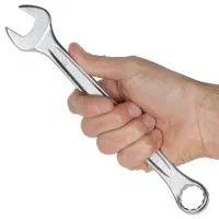 شاگرد برای کار کولرگازی و پکیج