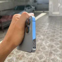 iPhone 13pro max 256g|موبایل|اهواز, کوی مهدیس|دیوار