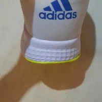 کتونی آدیداس سایز ۴۵|کیف، کفش، کمربند|تهران, درکه|دیوار