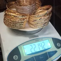 کارگاه طلاسازی النگو سازی|استخدام صنعتی، فنی، مهندسی|تهران, سنگلج|دیوار