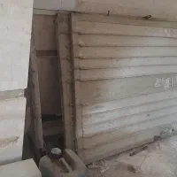 دولت درباغی