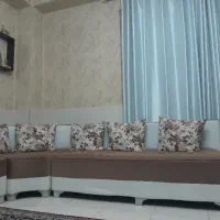 سوئیت-آپارتمان