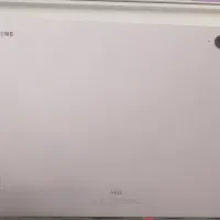 فروش تبلت|تبلت|مشهد, طلاب|دیوار