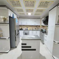 101 متر  واوان