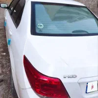 دنا معمولی 98تیپ1برج 12|خودرو سواری و وانت|خرم‌آباد, |دیوار