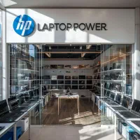 لپتاپ lenovo وارداتی با گارانتی مهندسی مدلt33