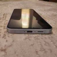 a55|موبایل|رشت, استادسرا|دیوار