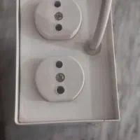 محافظ کامپیوتر|رایانه رومیزی|قم, نیروگاه|دیوار