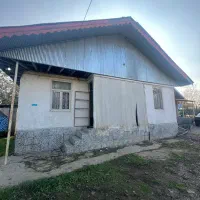 دنبال ملک با سند تک برگی/ این ویلا ۳۱۰ متری رو بخر