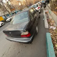 دوو سیلو مدل ۸۲