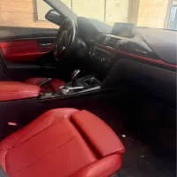 bmw328 2013  اسپرت فول|خودرو سواری و وانت|تهران, دریا|دیوار