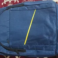 کیف بچه گانه|کیف، کفش، کمربند|اردبیل, |دیوار