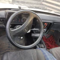 پیکان وانت۹۳|خودرو سواری و وانت|دزفول, |دیوار