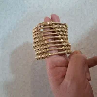 ۹ عدد النگو طرح امارتی
