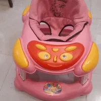 روروک