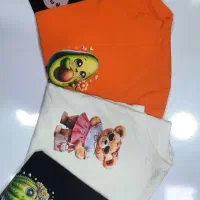 کراپ فقط ۸۹|لباس|بجنورد, |دیوار