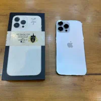 13 pro max خوش قیمت