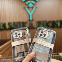 انواع قاب و گلس اورجینال آیفون و سامسونگ|لوازم جانبی موبایل و تبلت|کرج, مهرویلا جنوبی|دیوار