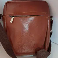 کیف|کیف، کفش، کمربند|قم, ولیعصر|دیوار