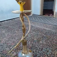 قلیان عربی اصل