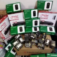 نصب و راه اندازی آنتن مرکزی و تعمیر.مقایسه قیمت|خدمات پیشه و مهارت|رشت, دیلمان|دیوار