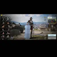 بسیار خوش شانس|کنسول، بازی ویدئویی و آنلاین|آباده, |دیوار