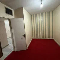 تک واحدی ۶۰ متری