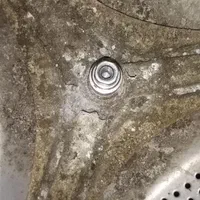 تعمیر نصب ماشین لباسشویی وکولر|خدمات پیشه و مهارت|اهواز, سپیدار|دیوار