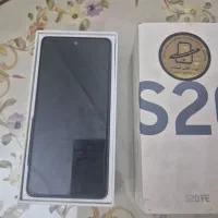 s20 fe|موبایل|تهران, کوهک|دیوار
