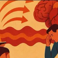 فایل آموزش روان پویشی،روانشناسی،منابع،سوال کنکور
