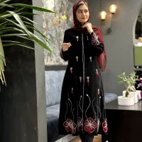 آموزش جواهردوزی|خدمات آموزشی|اهواز, زیتون کارمندی|دیوار