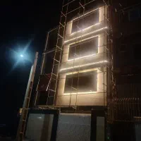 ورامین-بلوارامام-رضا-جنب-مرکز-تعویض-پلاک-ورامین