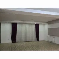 رهن و‌ اجاره واحد مسکونی خوش جا ،خوش نقشه،خوش قیمت|اجارهٔ آپارتمان|اصفهان, دستگرده|دیوار