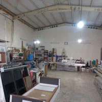 فروش سوله با سند عرصه و عیان