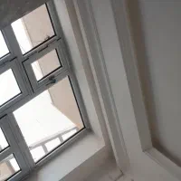 گچکاری وسفیدکاری کاشیکاری درجه1