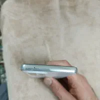 گوشی سامسونگ A53 5G|موبایل|ری, شهرری|دیوار