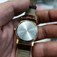 ساعت مچی 7 عدد مختلف|ساعت|تهران, نعمتآباد|دیوار