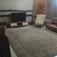 123متر حجاب طبقه3|فروش آپارتمان|مشهد, شاهد (شهرک غرب)|دیوار