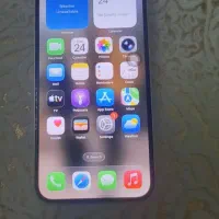 آیفون ۱۳ نرمال